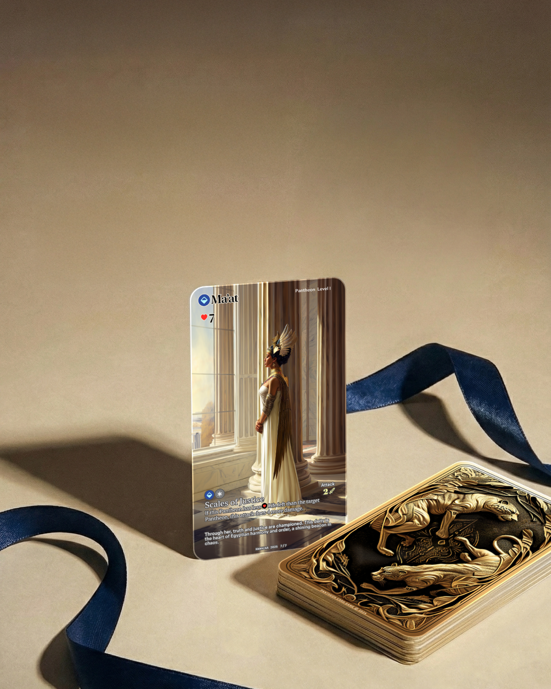 Starter Kit • Kwanzaa Edition